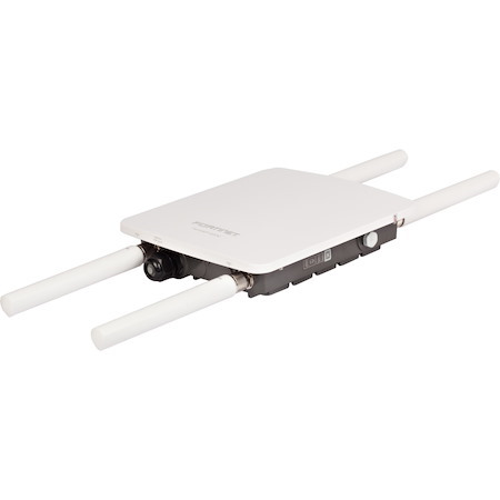 Fortinet FortiAP 222C IEEE 802.11ac 1.14 Gbit/s Wireless Access Point