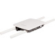 Fortinet FortiAP 222C IEEE 802.11ac 1.14 Gbit/s Wireless Access Point