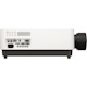 Sony BrightEra VPL-FHZ101L Short Throw LCD Projector - 16:10 - White