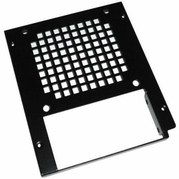 iStarUSA BRT-0103-0 Mounting Bracket