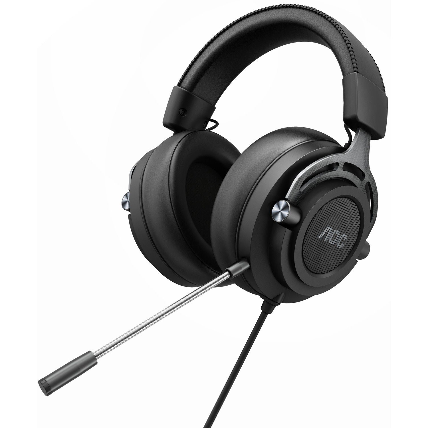 AOC GH200 Gaming Headset