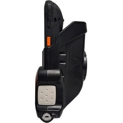 Panasonic Gamber-Johnson FZ-F1/N1 Rugged Handheld Tablet Powered Cradle