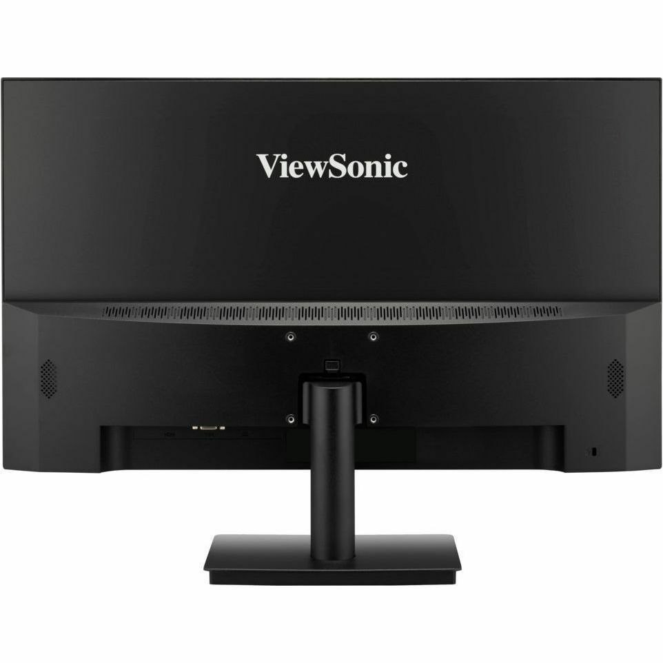 ViewSonic VA270-H 27" Class Full HD LED Monitor - 16:9