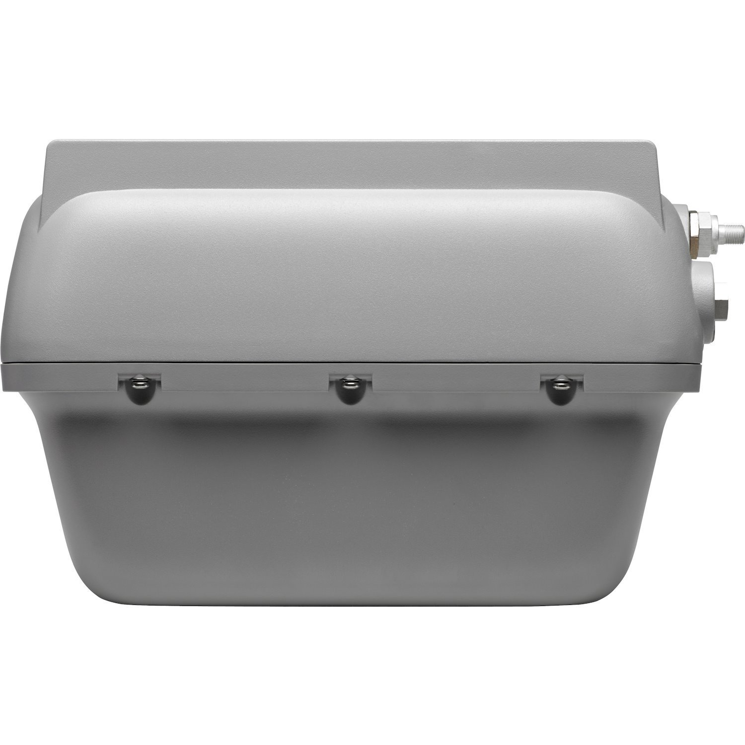 Cisco Aironet AP1572EAC Dual Band IEEE 802.11ac 1.27 Gbit/s Wireless Access Point - Outdoor