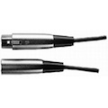 Shure Microphone Audio Cable