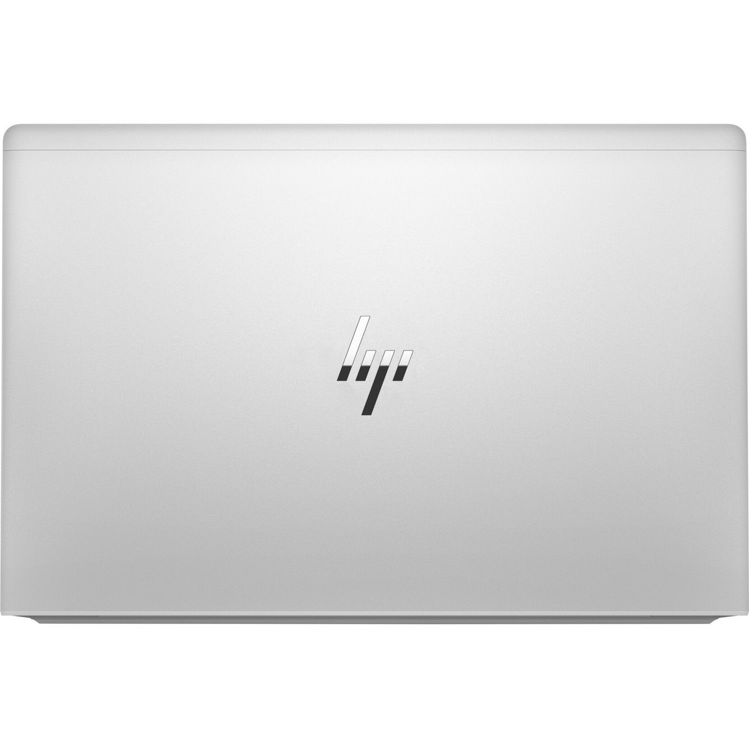 HP EliteBook 645 G9 14" Notebook - Full HD - AMD Ryzen 7 5825U - 8 GB - 256 GB SSD