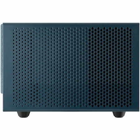 ViewSonic LX60HD 1080p LED Portable Projector with Built-in Google TV and Netflix, 630 ANSI Lumens, H/V Keystone, Auto Focus, Bluetooth, and Wi-Fi for Smart Home Theater
