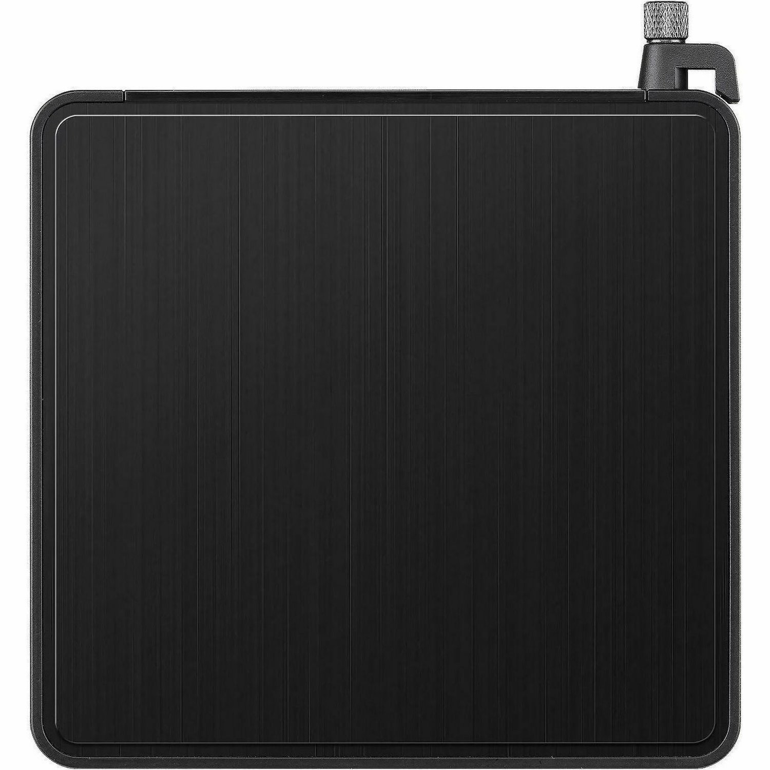 Asus NUC 14 Pro Desktop Computer - Intel Core Ultra 5 14th Gen 135H - vPro Technology - 16 GB - 512 GB SSD - Mini PC
