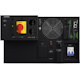 CyberPower OL6KRTHW Smart App Online UPS Systems
