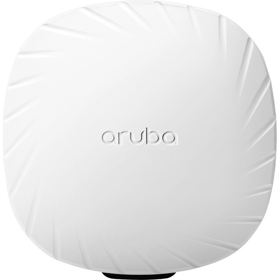 HPE ARUBA NETWORKING AP-503-RW AP