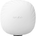 HPE AP-503 Dual Band Wi-Fi 6 IEEE 802.11ax 1.49 Gbit/s Wireless Access Point - Indoor