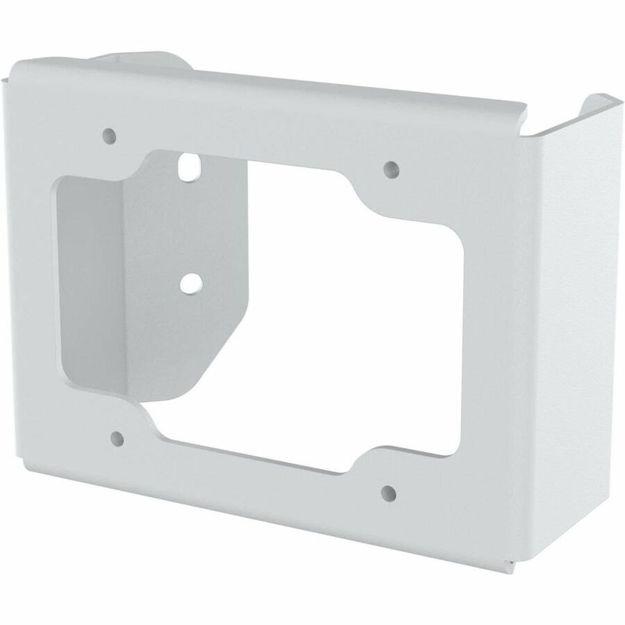 AXIS TQ9301 Mounting Bracket for Security Camera, Security Camera Dome