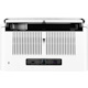 HP Scanjet Enterprise Flow 7000 s3 Sheetfed Scanner - 600 dpi Optical