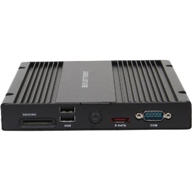 AOpen Digital Engine DE3250 Digital Signage Appliance