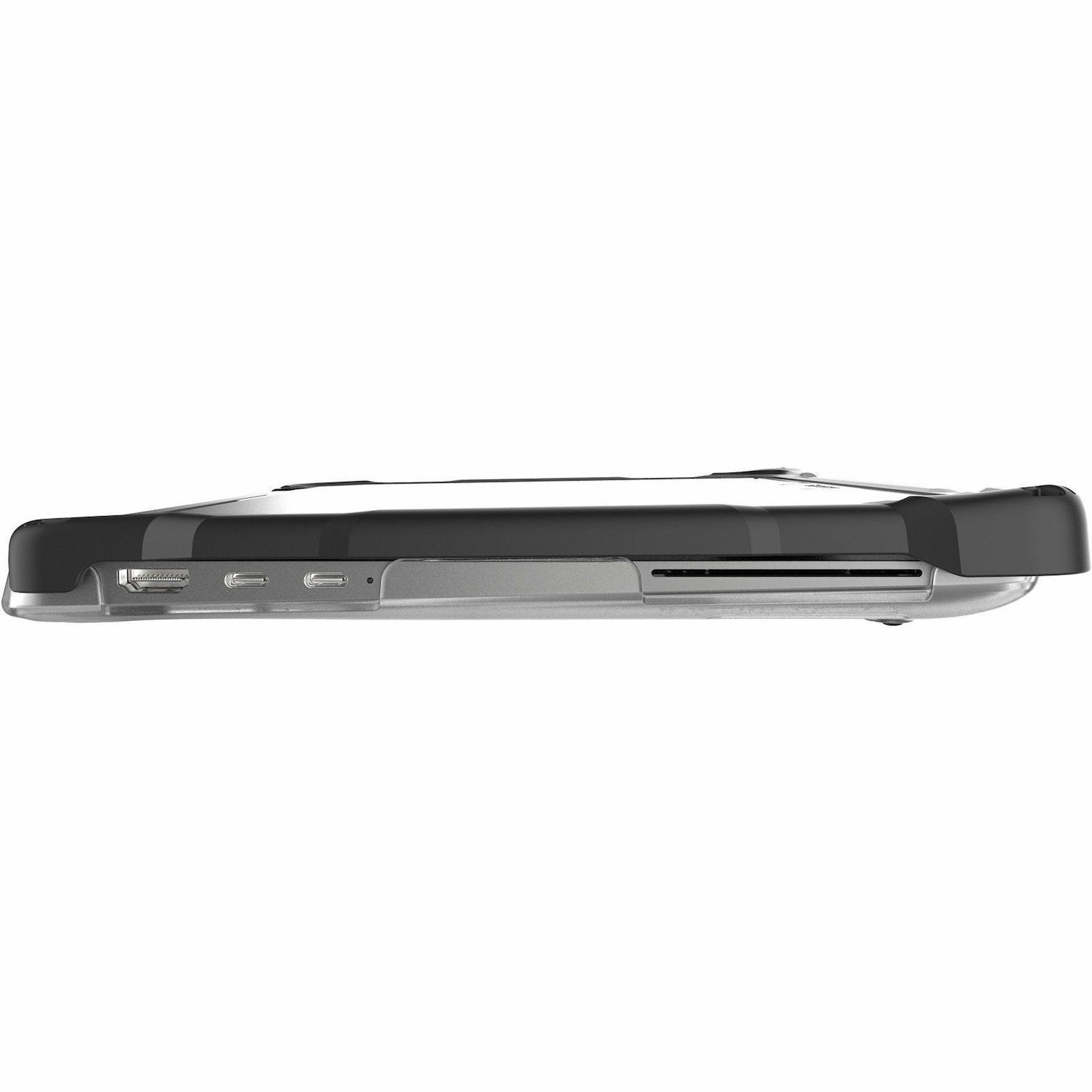 Gumdrop SlimTech For Dell Latitude 7340 (2-in-1)