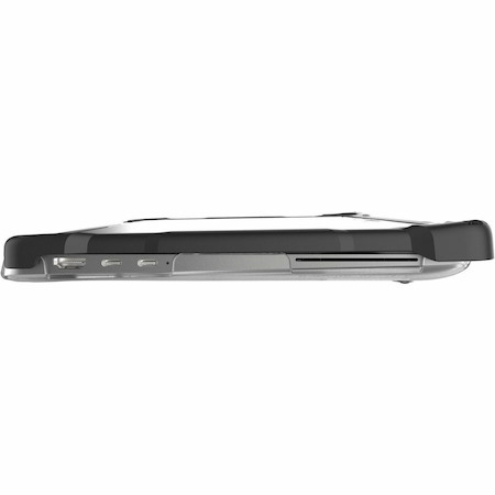 Gumdrop SlimTech For Dell Latitude 7340 (2-in-1)