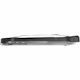 Gumdrop SlimTech For Dell Latitude 7340 (2-in-1)