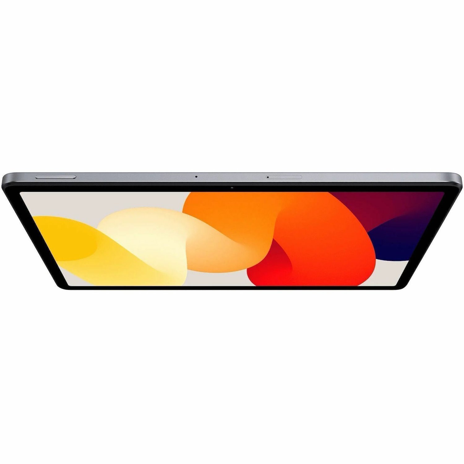 Redmi Pad SE Tablet - 27.9 cm (11") Full HD Plus - Qualcomm SM6225 Snapdragon 680 4G (6 nm) Octa-core - 4 GB - 128 GB Storage - Graphite Grey