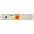 Eaton REPO 14-Outlets PDU