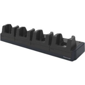 Honeywell Docking Cradle for Mobile Computer