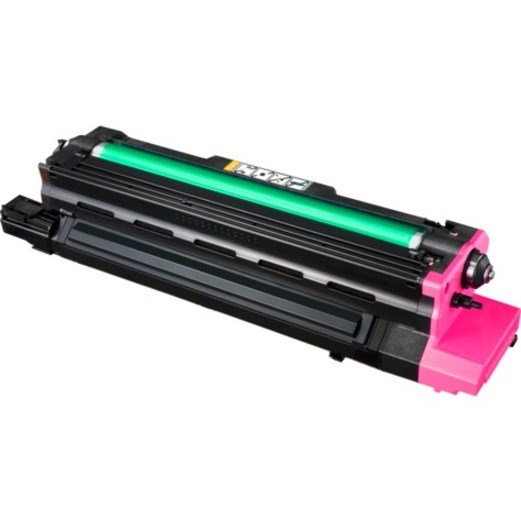 HP CLX-R838XM Laser Imaging Drum for Printer - Magenta