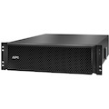 APC Smart-UPS SRT 192V 8kVA and 10kVA RM Battery Pack