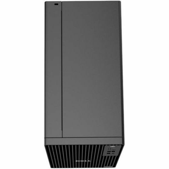Dell Pro Tower Plus QBT1250 Desktop Computer - Intel Core Ultra 7 265 - 16 GB - 512 GB SSD - Tower