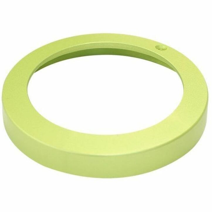 Digital Watchdog Trim Ring for Network Camera - Green