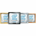 HPE Intel Xeon Max 9462 Dotriaconta-core (32 Core) 2.70 GHz Processor Upgrade