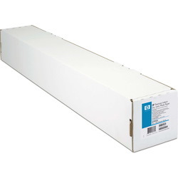HP Premium Inkjet Photo Paper