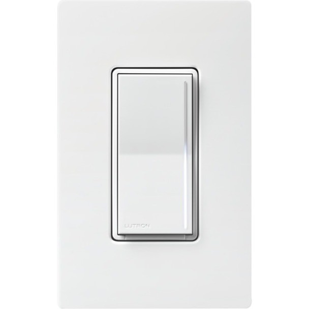 Lutron RadioRA 3 RRST-PRO-N Hard Wire Dimmer