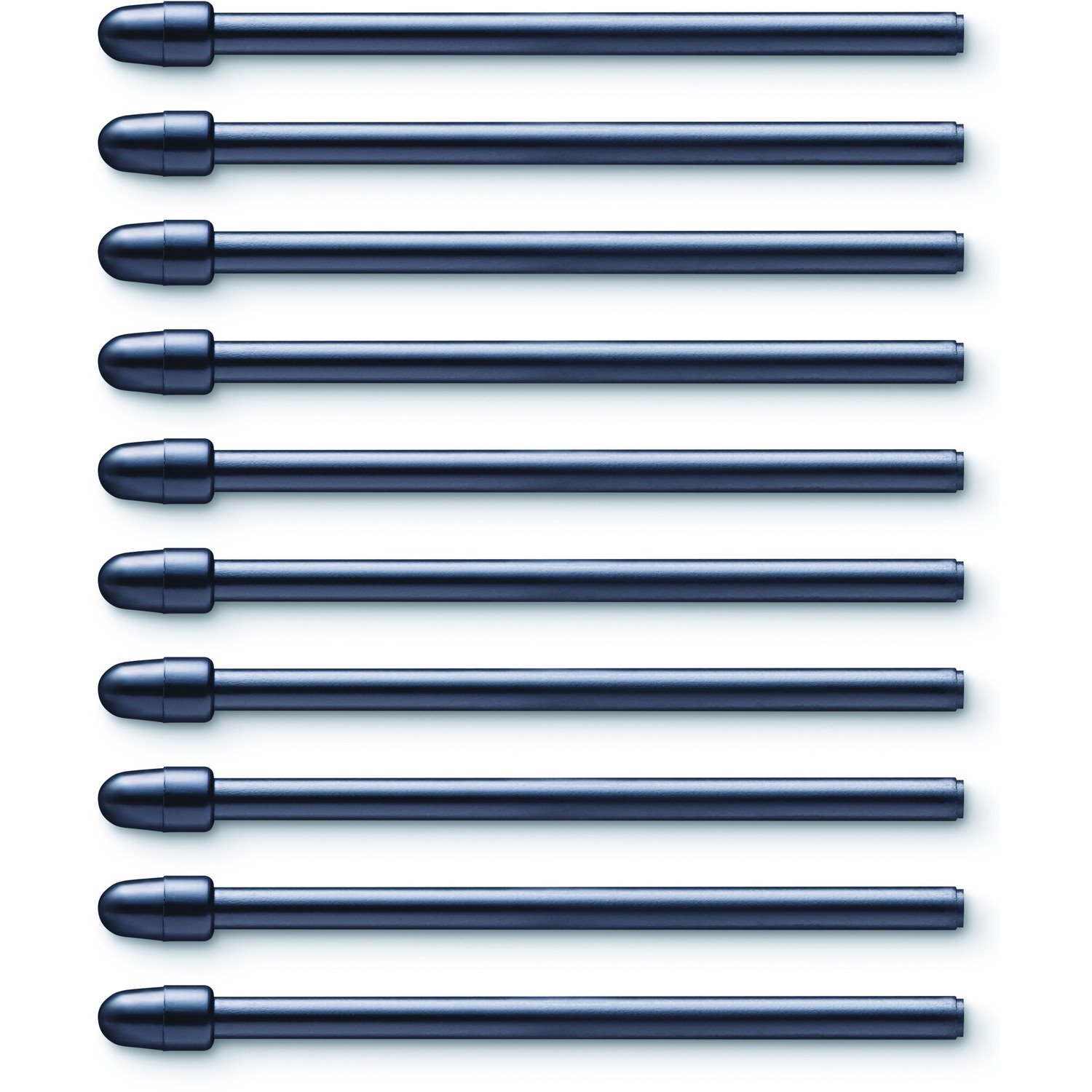 Wacom Pen Nibs Standard for Wacom Pro Pen 2 (10 pack)