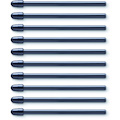Wacom Pen Nibs Standard for Wacom Pro Pen 2 (10 pack)