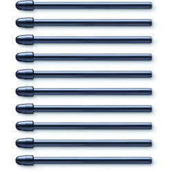 Wacom Stylus Tip