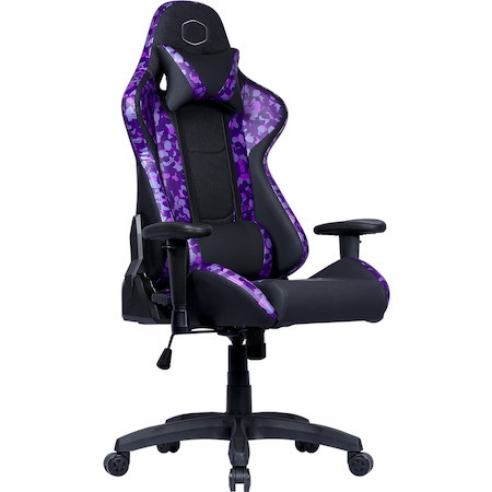 Cooler Master Caliber R1S Gaming Chair