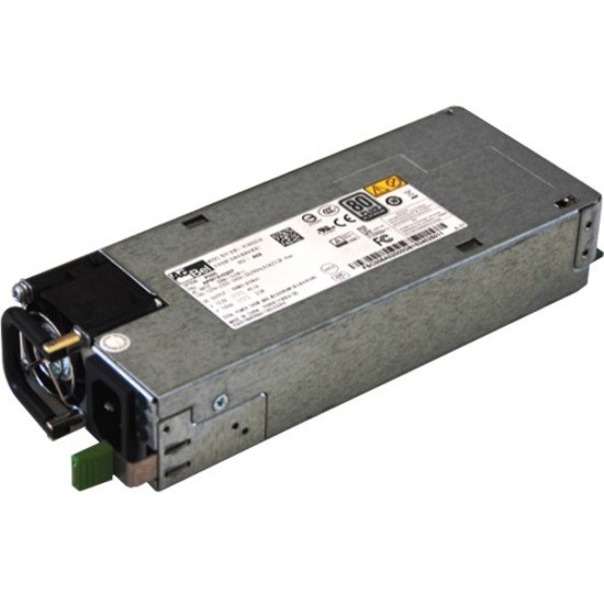 Netgear ReadyNAS 550W Power Supply Unit for Rackmount Models
