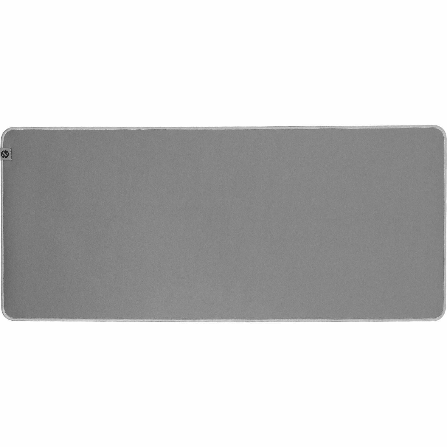 HP Desk Mat for Mouse