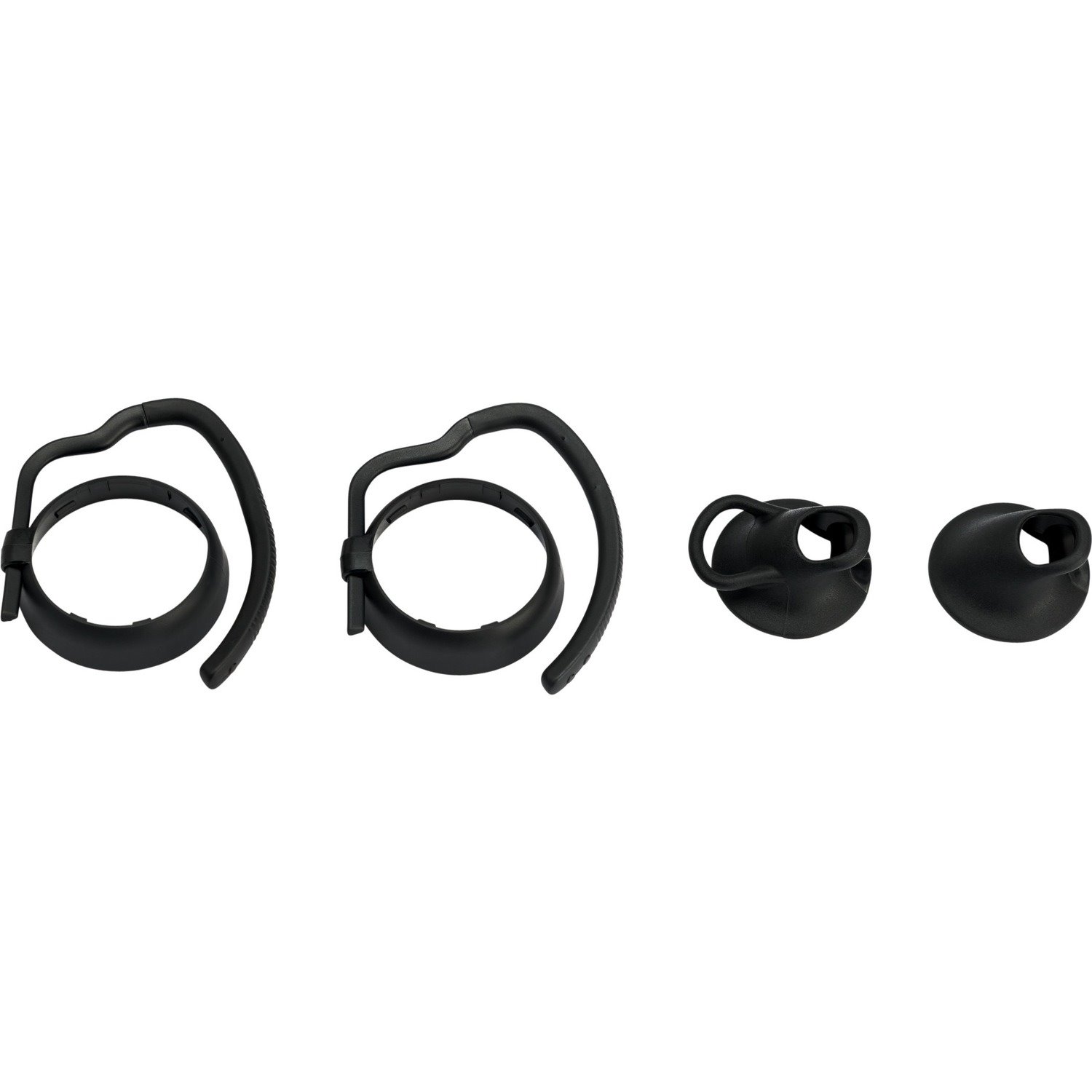 Jabra Earphone Accessory Kit