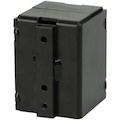 Peerless-AV® Pole Drill Fixture For Modular Series Flat Panel Display and Projector Mounts