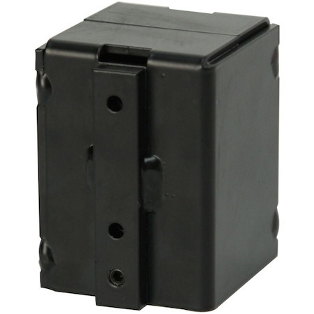 Peerless-AV® Pole Drill Fixture For Modular Series Flat Panel Display and Projector Mounts