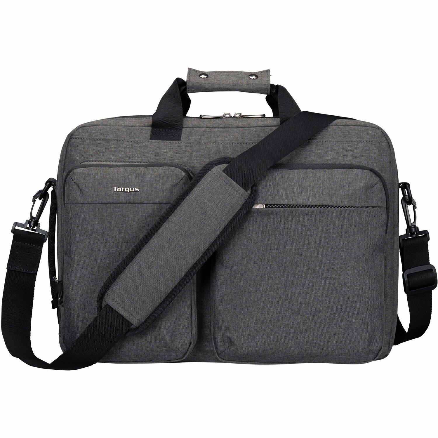Targus 15-16 Hybrid Convertible Brie