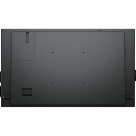 Dell P7525QT 75" Class LED Touchscreen Monitor - 16:9 - 8 ms