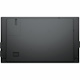 Dell P7525QT 75" Class LED Touchscreen Monitor - 16:9 - 8 ms