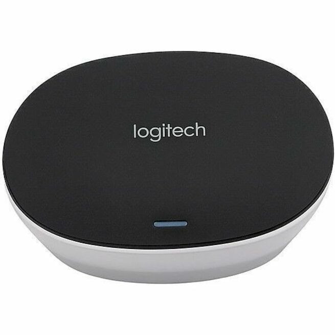 Logitech GROUP Hub