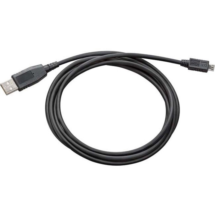 Plantronics USB Data Transfer Cable for Headset