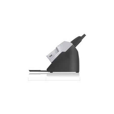 Plustek eScan A350 Sheetfed Scanner