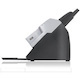 Plustek eScan A350 Sheetfed Scanner