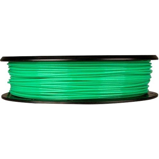 MakerBot 3D Printer PLA Filament