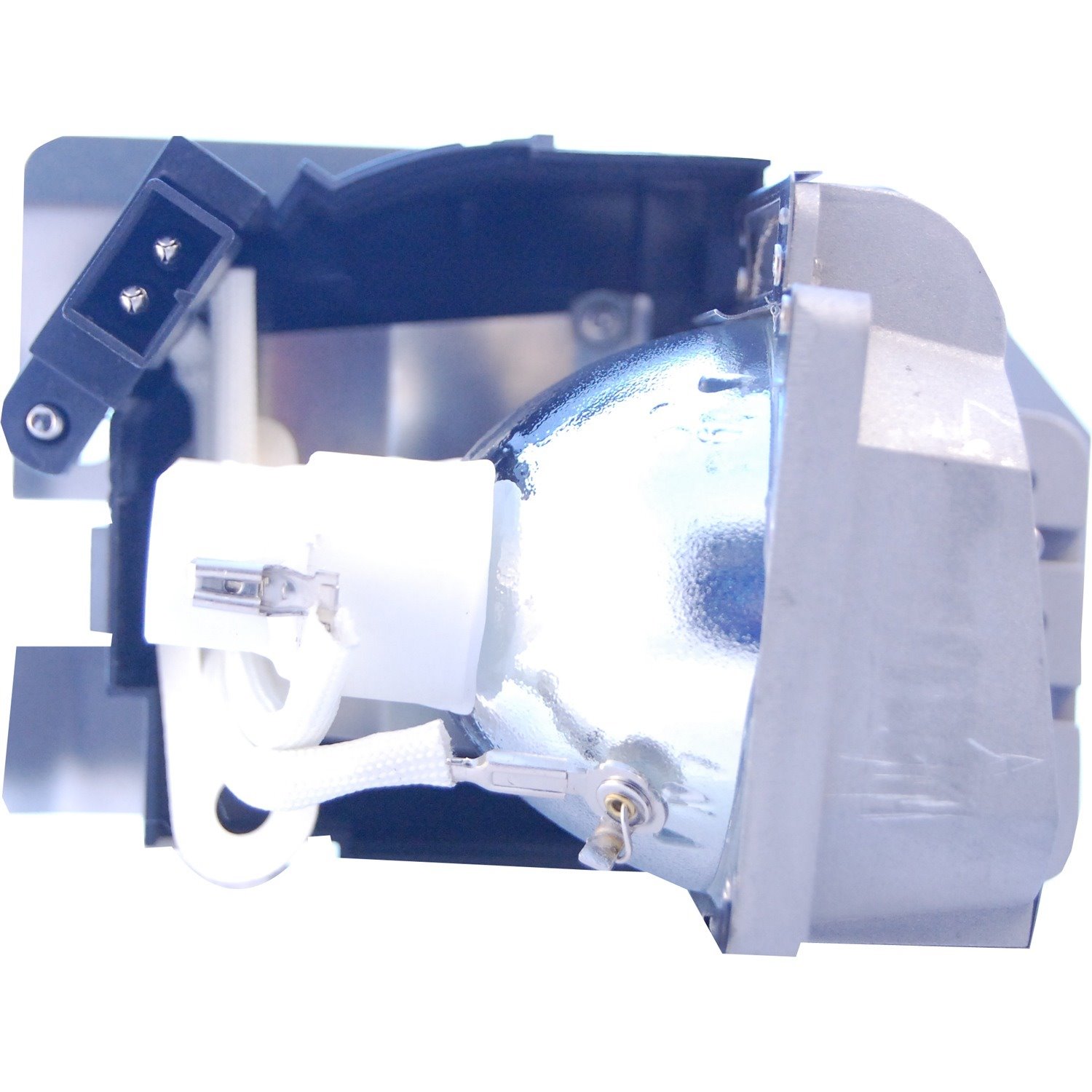 DataStor Projector Lamp