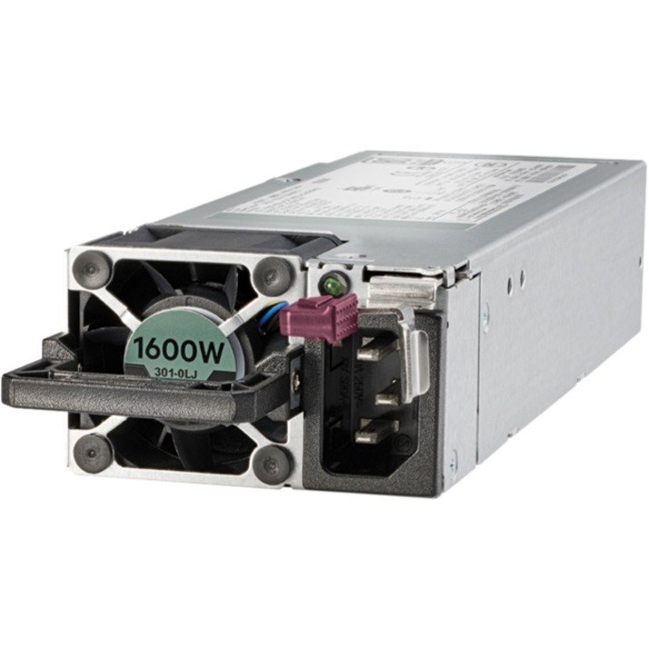 HPE Power Module